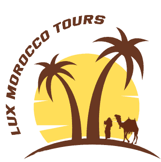 LUX MOROCCO TOURS